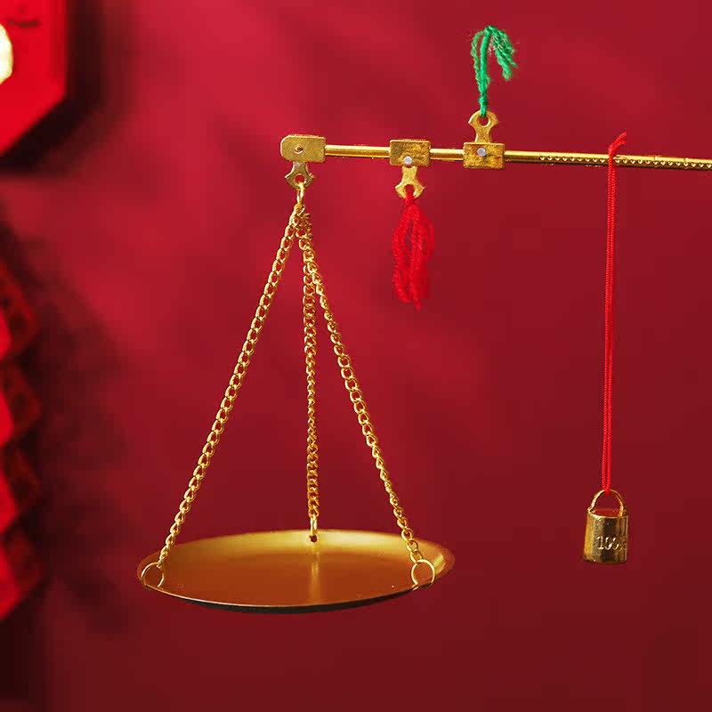 欧妮姿乔迁之喜装饰用品全套搬家礼物仪式新房入住称心如意（带盒高性价比高么？