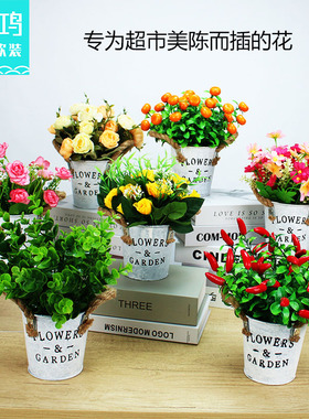 鲸鸿美玄关摆件鲸鸿装饰品