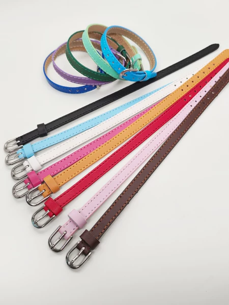 Товары от tel13761186676