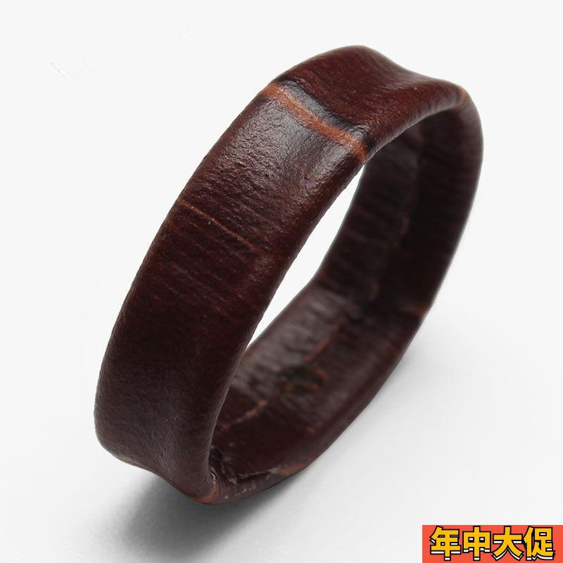 积优手表配件零部件连接轴生耳批杆拆卸精钢真皮表带皮圈活动圈环