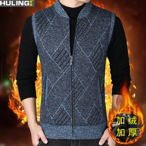 赠运费险 售后无忧 现货出售 当天发出