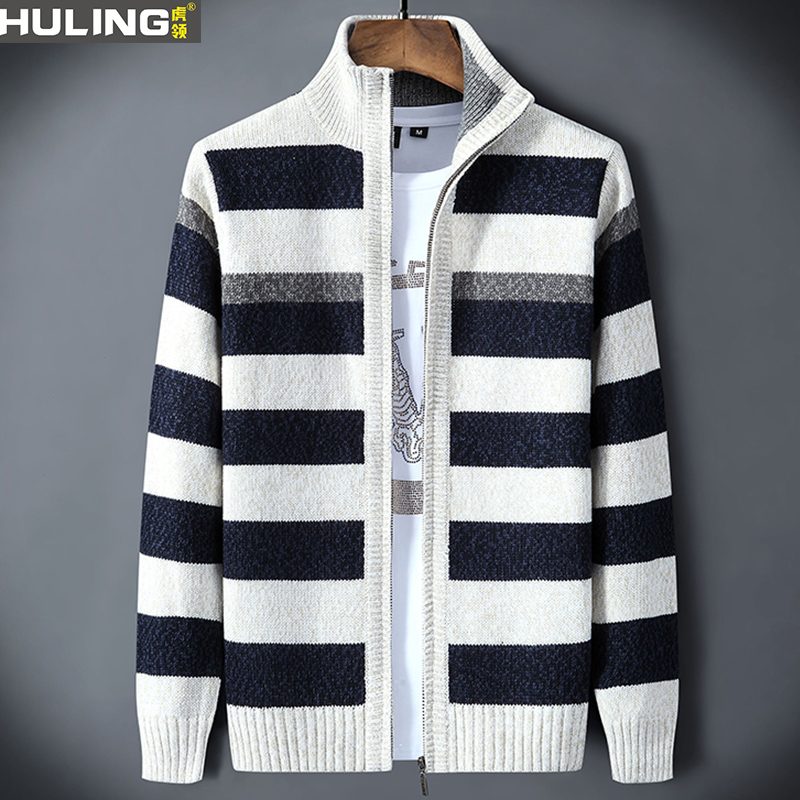 赠运费险 售后无忧 现货出售 当天发出