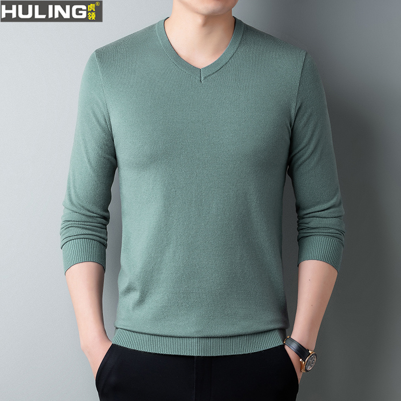 赠运费险 售后无忧 现货出售 当天发出