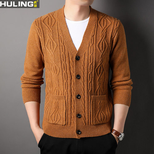 赠运费险 售后无忧 现货出售 当天发出