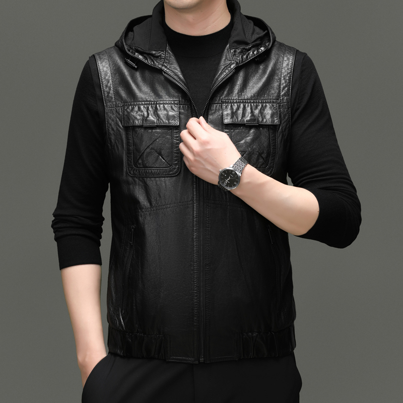 赠运费险 售后无忧 现货出售 当天发出