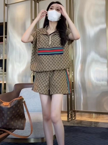 蓝天服饰二店 LTFSED680