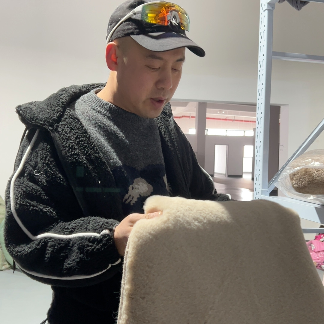 卡其色鱼形地垫2个 瑕疵 右6,户外/登山/野营/旅行用品,野餐垫,淘宝优惠券,粉丝福利购,淘宝优惠卷