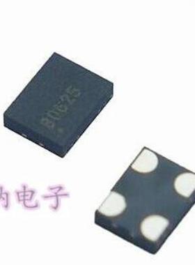 SIT8924BA-72-18N 24.000000 1.8V 车规级 2016 有源晶振 24M