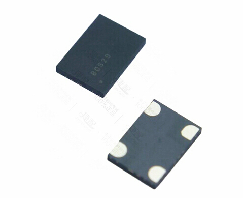 SITIME 有源贴片晶振 SIT8008BI-81-18E-33.300MHZ 33.3MHZ 33.3M