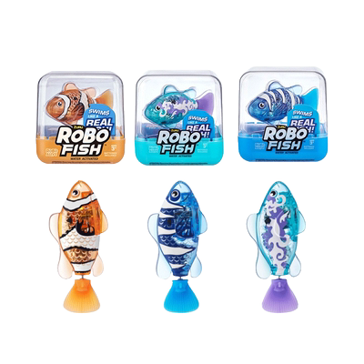 ZURU洗澡仿真洗澡伴侣哄娃玩具