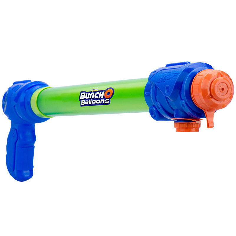 ZURU缤纷乐夏季儿童沙滩水球水弹玩具男女孩水枪玩具打水仗玩具|msdalam kategori Toy/bayi/teka-teki/blok bangunan/model, anda Yongchi/Bermain dalam mainan air, Kolam/Bermain dengan mainan pasir - dari Buy2taobao.com untuk memberikan perkhidmatan ejen Taobao profesional membeli