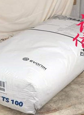 赢创Evonik 二氧化硅AEROSIL R 972 纳米级 疏水型 气相法白炭黑