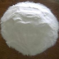 高纯度PMMA粉末颗粒 亚克力微球塑料粉 聚甲基丙烯酸甲酯球形粉