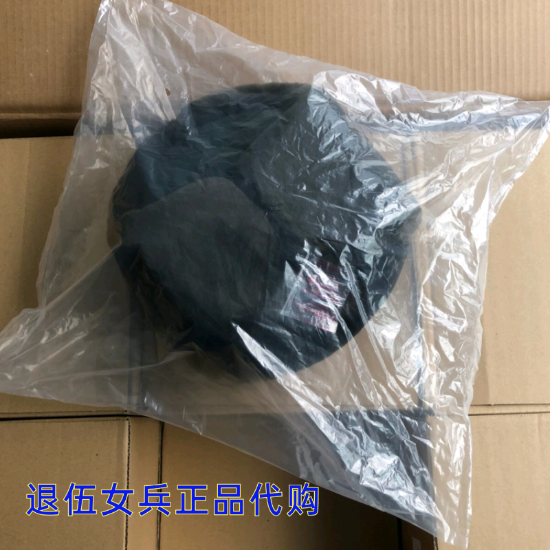 冬季棉帽男女橄榄绿防寒区裁绒帽防寒保暖雷锋帽保安大棉帽皮帽