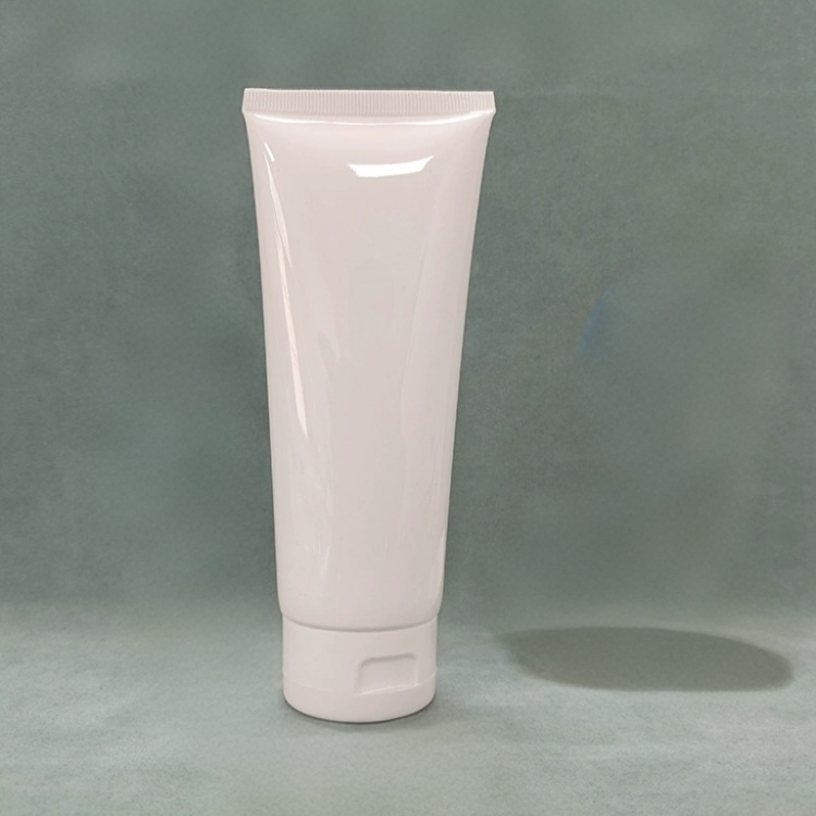 身体乳液护手霜护肤品软管瓶45g,家庭/个人清洁工具,喷瓶/面霜分装瓶,淘宝优惠券,粉丝福利购,淘宝优惠卷