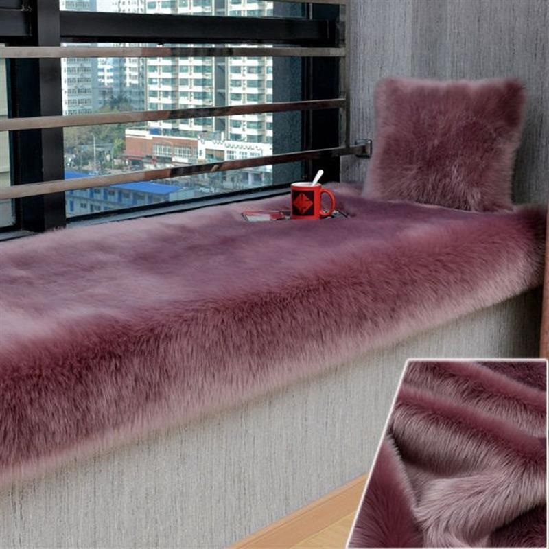 走廊清仓沙特公主房窗台家用 地毯展台中国民俗 绒毛满铺地毛客厅
