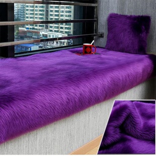 清仓地毯店铺展台垫子写字楼夏季椅垫地垫房间门垫潮流 满铺地毯