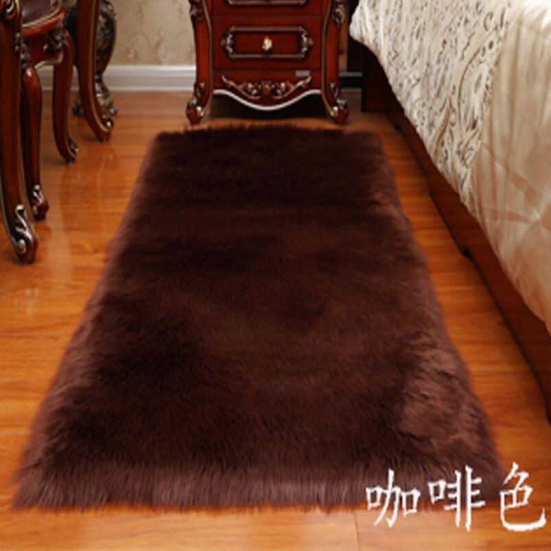 台球厅商用高级不规则结婚长方形特价清仓地毯休闲娱乐满铺  地毯