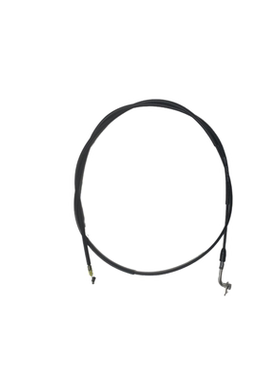 标致SF3/SF4姜戈城市之星QP150T-C/D/G/200T-A/E原厂鞍座锁线拉线