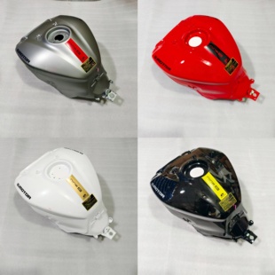 SU9 8F燃油箱 SUPER921原厂QJMOTOR钱江油箱汽油箱QJ900GS