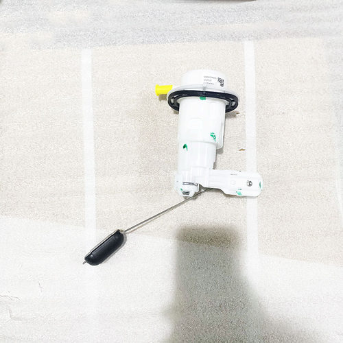 原厂qjmotor钱江摩托车配件