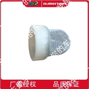 原厂配件钱江机油滤网机油滤芯图片