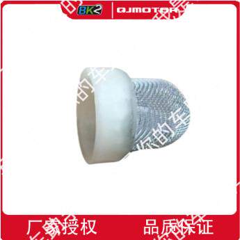 原厂配件钱江机油滤网机油滤芯
