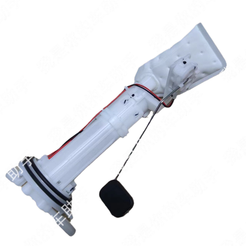 钱江鸿150ADV燃油泵原厂