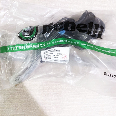 油泵摩托车配件钱江摩托原厂