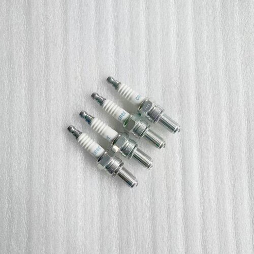 贝纳利原厂火花塞火花嘴