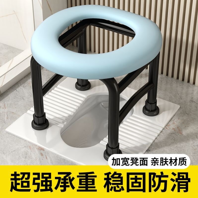 加宽坐便器女孕妇产后护理专用清沐浴桶/沐浴盆