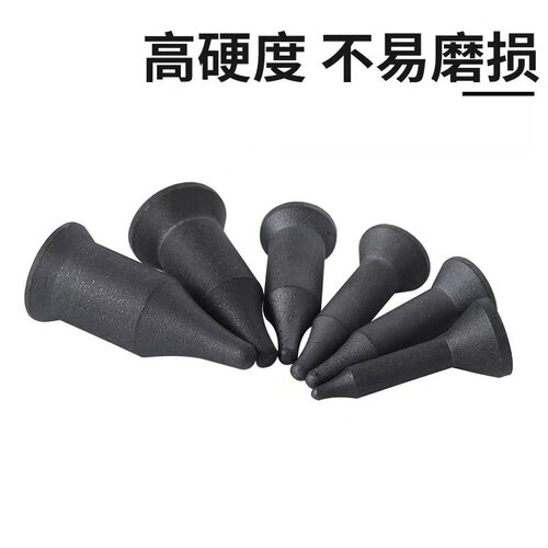 点焊机电阻焊机螺母KCF定位销M4M5M6M8M10M12陶瓷定位销非标定制