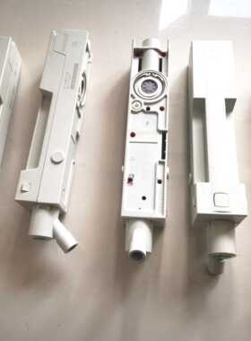 西门子迈科唯MAQUET ISERVO-S呼出盒板件维修