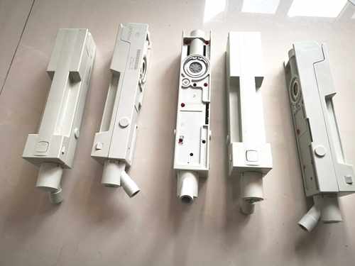 西门子迈科唯MAQUET ISERVO-S呼出盒板件维修