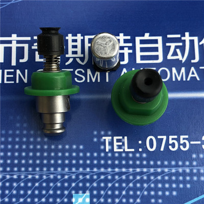 JUKI吸嘴 JUKI电解电容 订做JUKI吸嘴BGA 透镜吸嘴 吸盘吸嘴