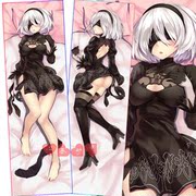 Coussin Manga - Ref 2685906 Image 7