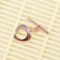 Розовый цвет № 13 ОТ