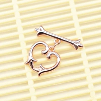 Розовый цвет № 14 ОТ ПРЕДЕЛА