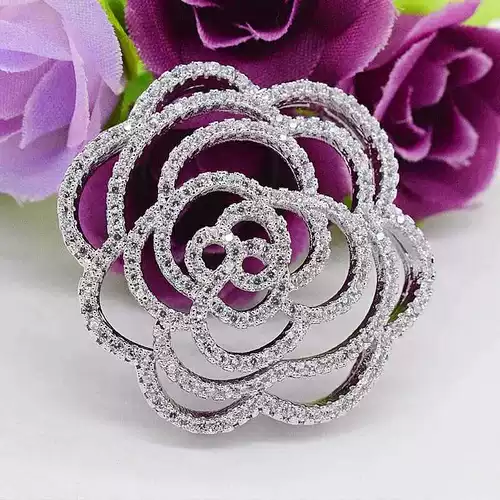 Длинный свитер, ожерелье из жемчуга, подвеска с кисточками, аксессуар, японские и корейские, простой и элегантный дизайн