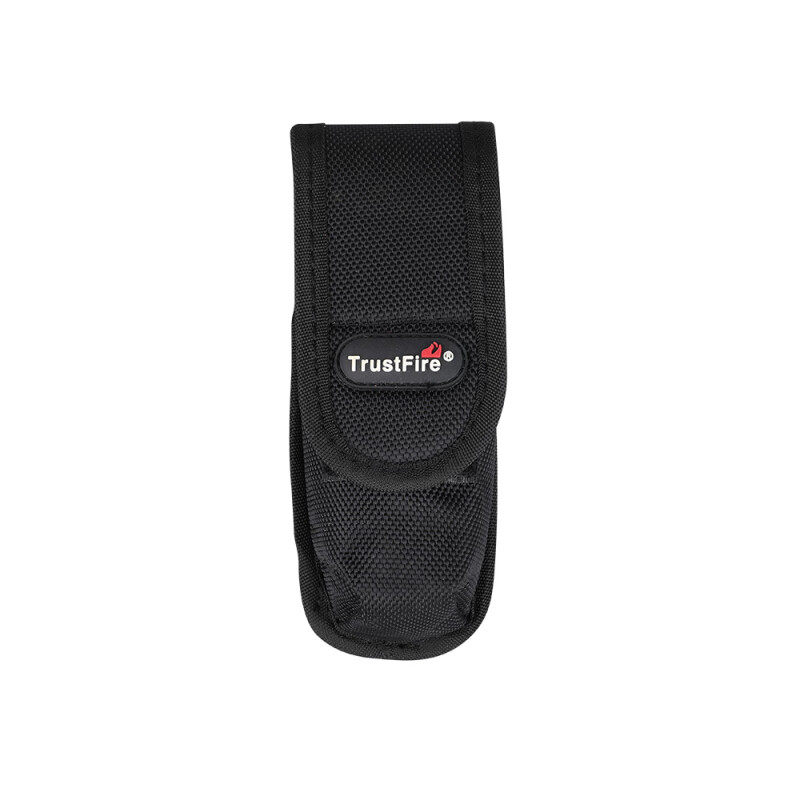 手电筒套便携腰挂手电作业腰夹电筒收纳袋加厚尼龙材质弹性耐磨套,户外/登山/野营/旅行用品,电筒套/灯套,淘宝优惠券,粉丝福利购,淘宝优惠卷