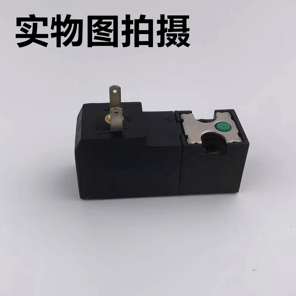 N331/0B3/2意大利FIM电磁阀