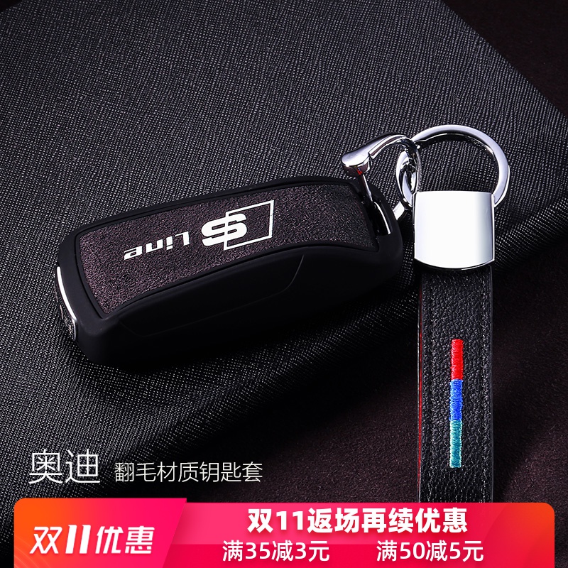 网友分享在meiguo.com上的图片