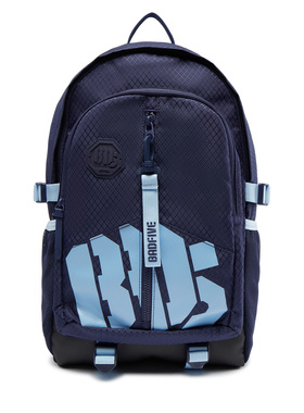 Lining/李宁冬季新款男女同款户外时尚休闲运动双肩背包ABSU337