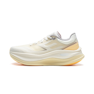 Lining/李宁冬季新款越影5 PRO女子户外时尚休闲运动跑鞋ARHW002