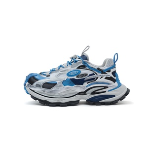 ANTA/安踏SV系列StrataVerse岩层女子户外休闲运动鞋122618815