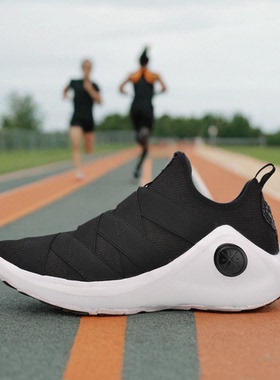 中国李宁春季款女士韦德悟道系列潮流百搭休闲篮球文化鞋ABCM004