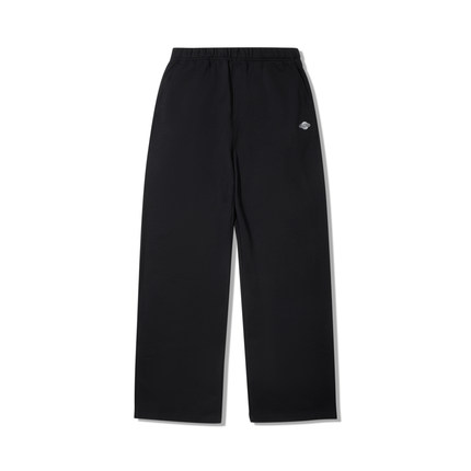 Lining/李宁冬季新款女子户外时尚百搭休闲运动直筒卫裤AKLV688