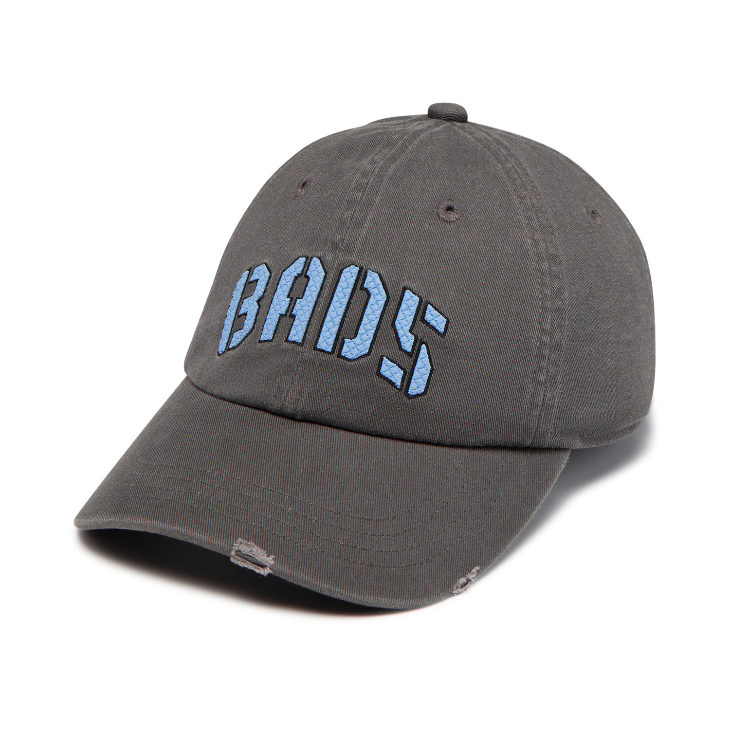 Lining/李宁冬季新款反伍BADFIVE男子户外篮球系列棒球帽AMYV083