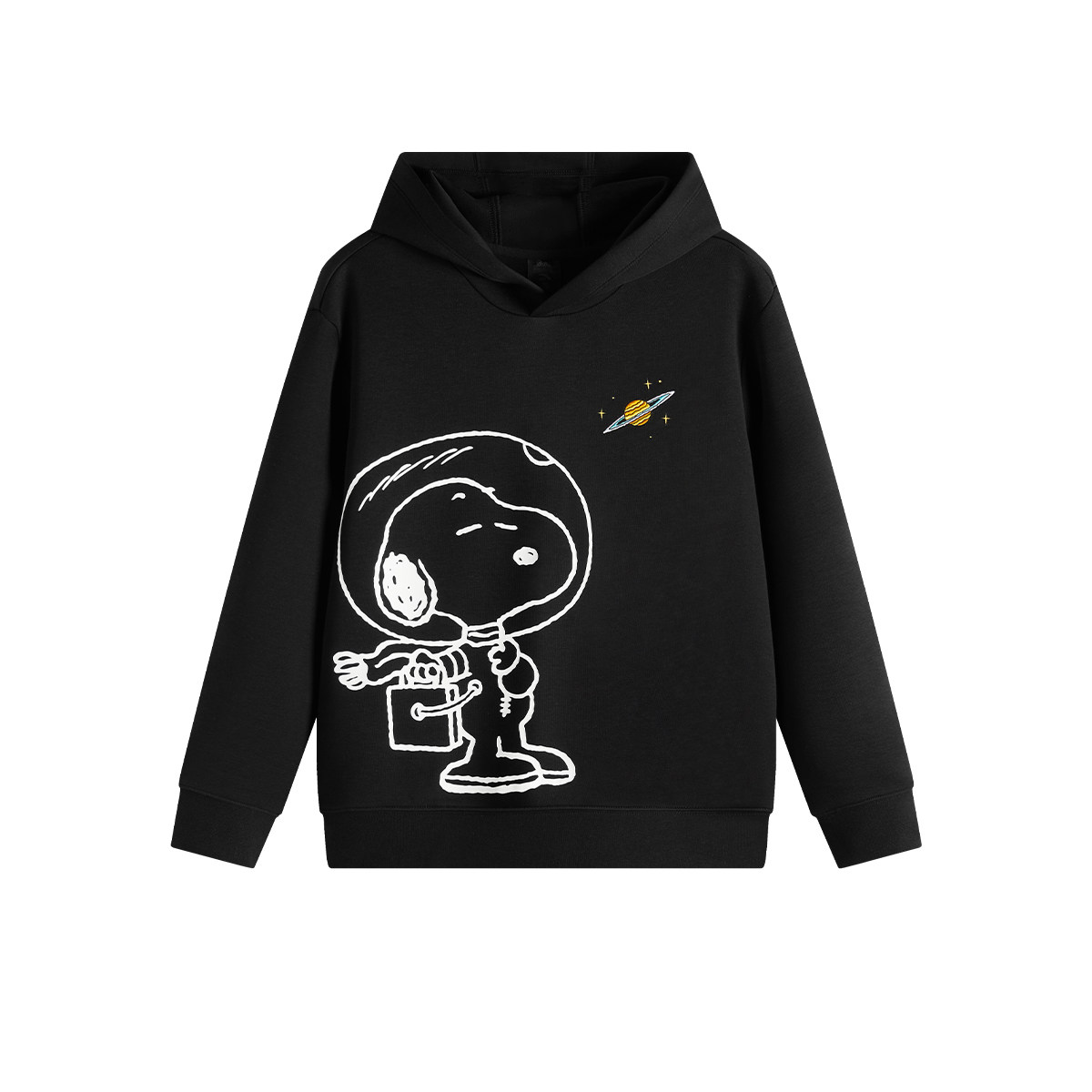 ANTA/安踏冬季新款男童户外时尚休闲运动针织连帽套头衫352518716,童装/婴儿装/亲子装,卫衣/绒衫,淘宝优惠券,粉丝福利购,淘宝优惠卷