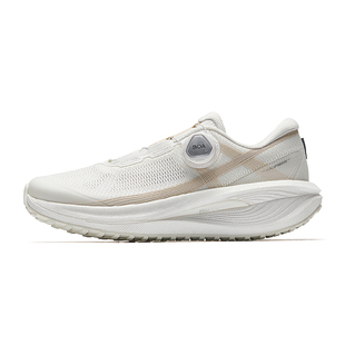 ANTA/安踏秋季新款冠军荣耀2代女子户外时尚运动跑步鞋122525542